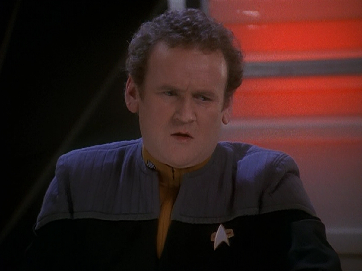 extant_StarTrek_DS9_5x15-ByInfernosLight_03317.jpg