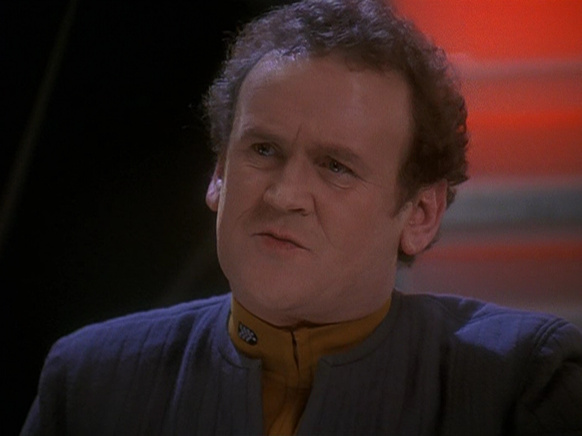 extant_StarTrek_DS9_5x15-ByInfernosLight_03321.jpg