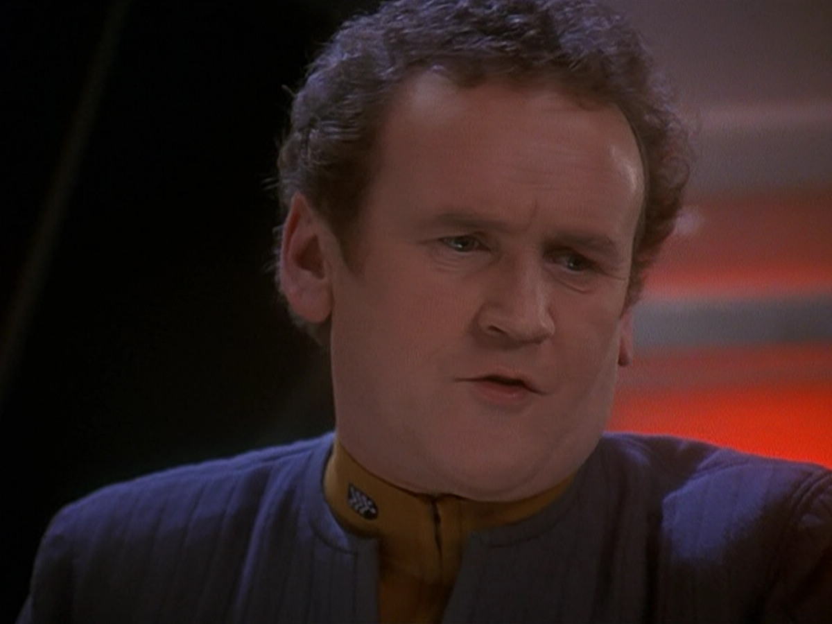 extant_StarTrek_DS9_5x15-ByInfernosLight_03322.jpg