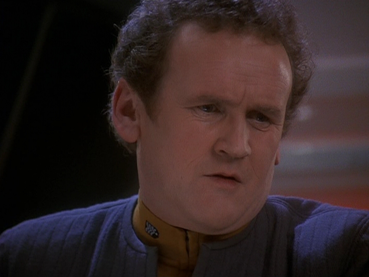 extant_StarTrek_DS9_5x15-ByInfernosLight_03324.jpg