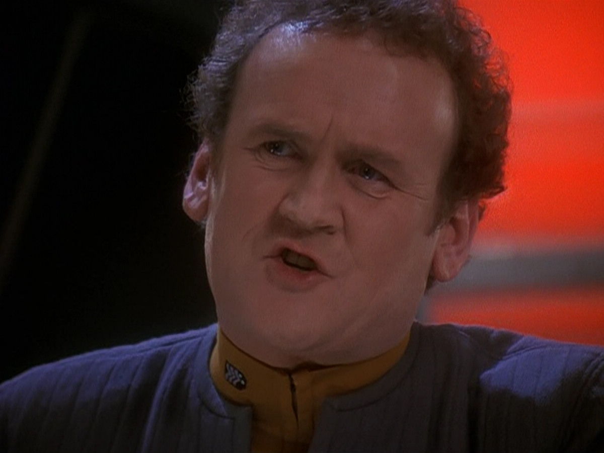 extant_StarTrek_DS9_5x15-ByInfernosLight_03325.jpg