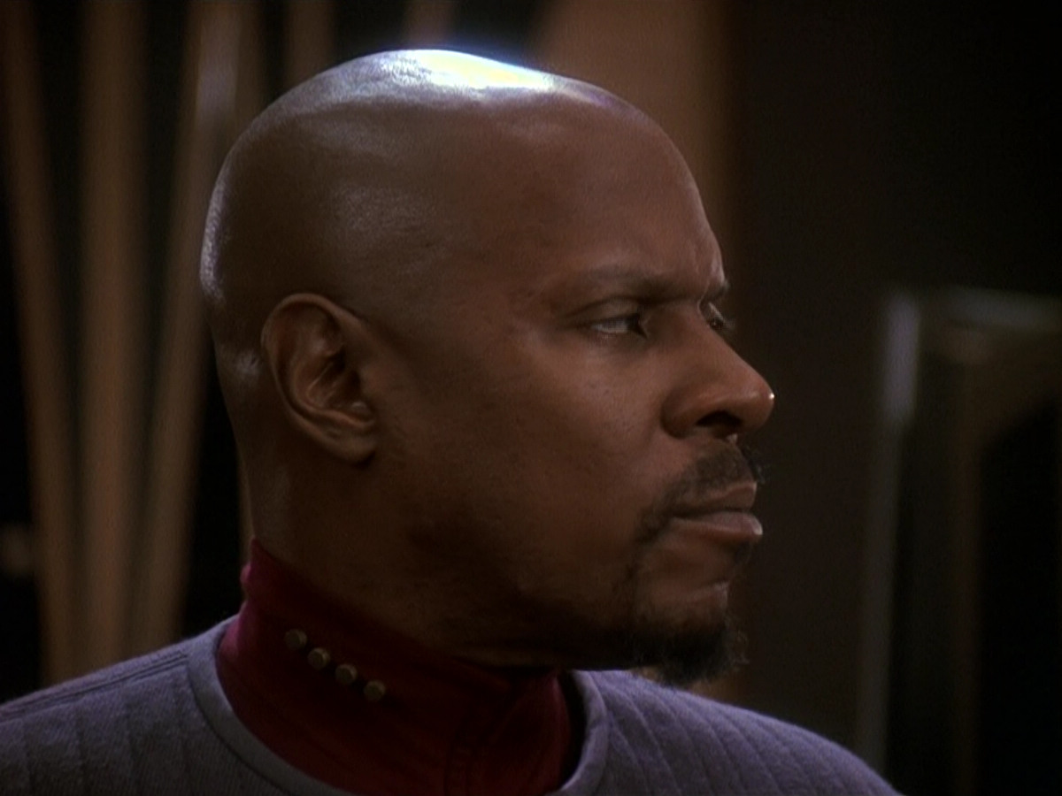 extant_StarTrek_DS9_5x15-ByInfernosLight_03326.jpg