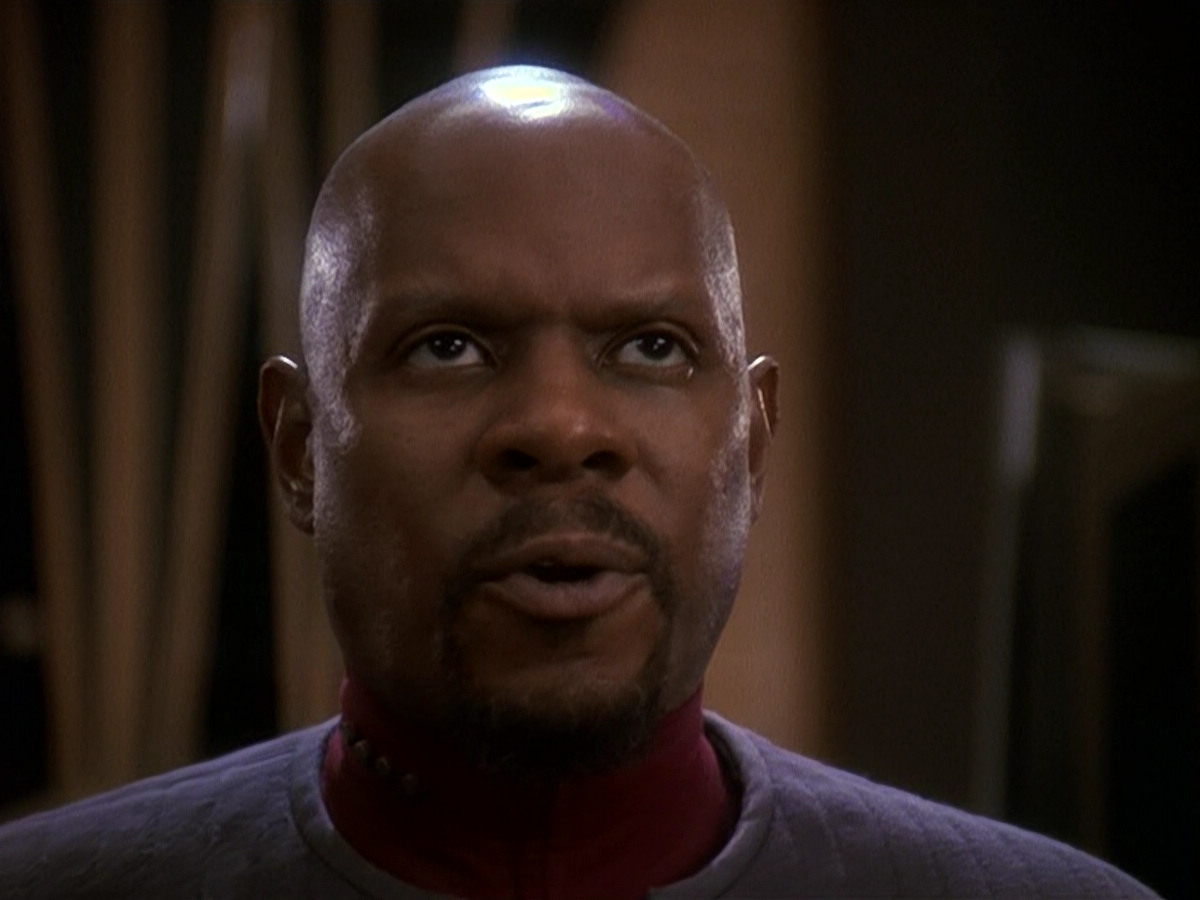 extant_StarTrek_DS9_5x15-ByInfernosLight_03329.jpg