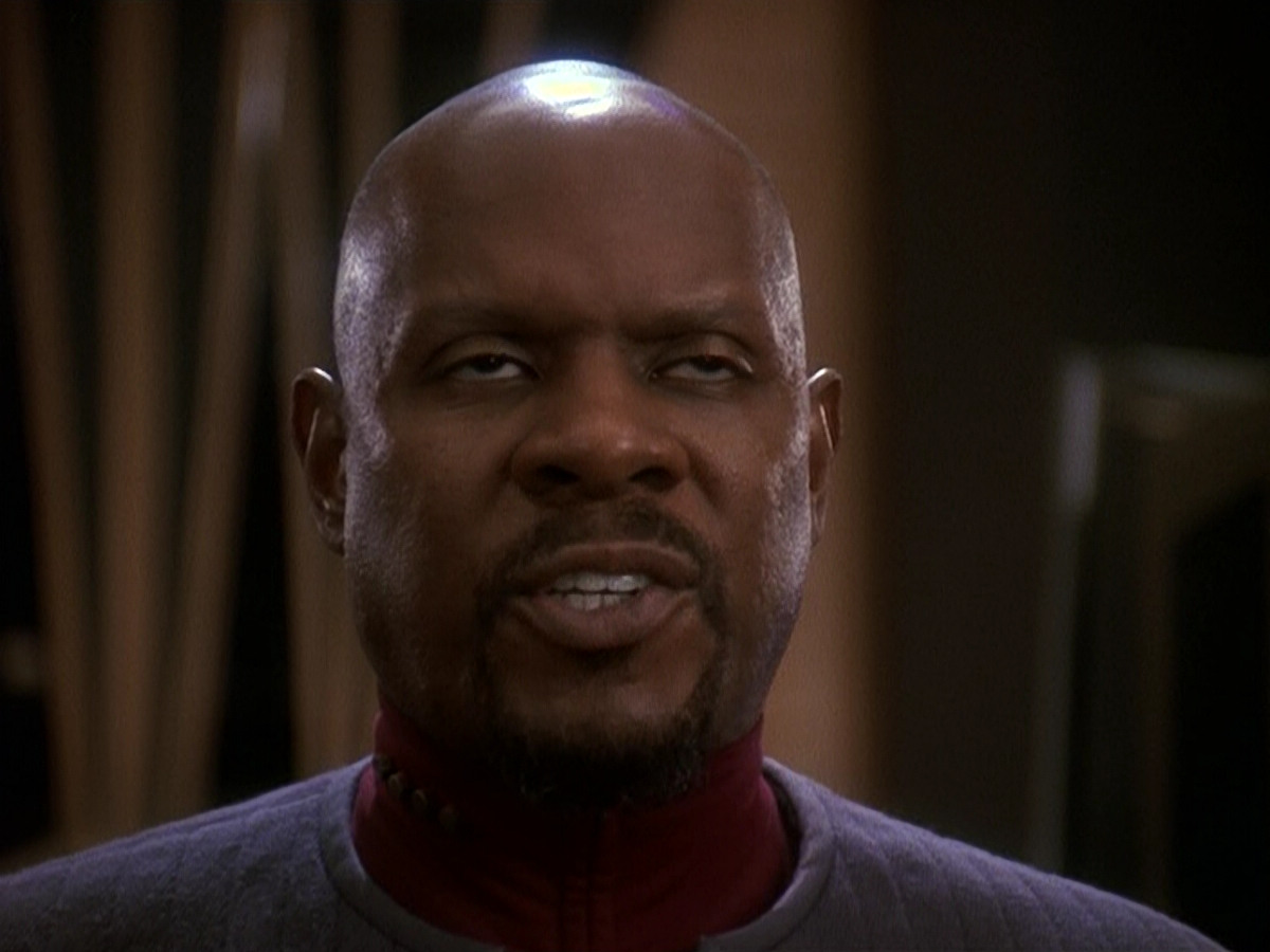 extant_StarTrek_DS9_5x15-ByInfernosLight_03330.jpg
