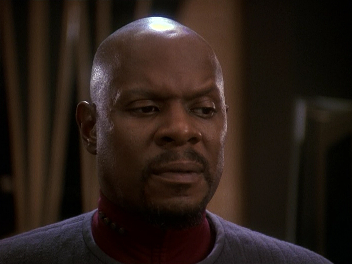 extant_StarTrek_DS9_5x15-ByInfernosLight_03334.jpg