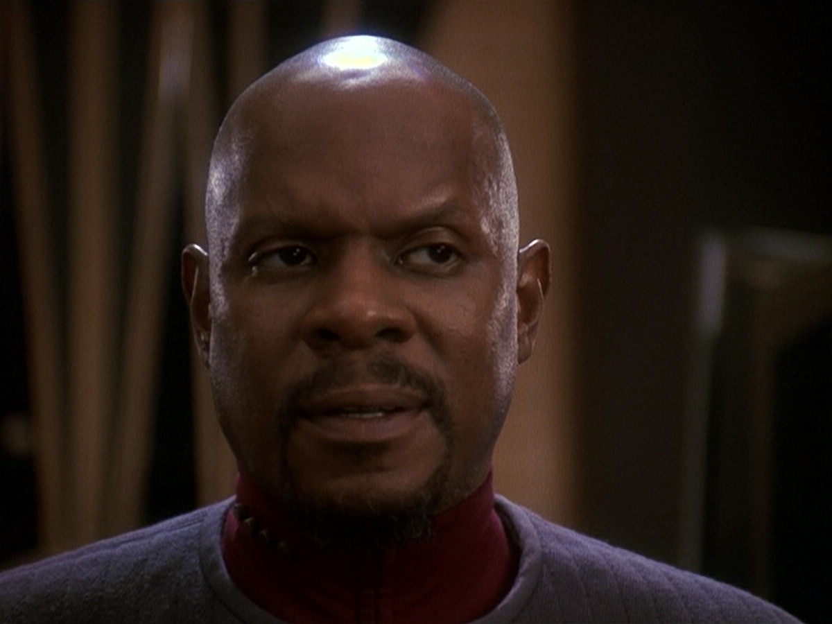 extant_StarTrek_DS9_5x15-ByInfernosLight_03341.jpg