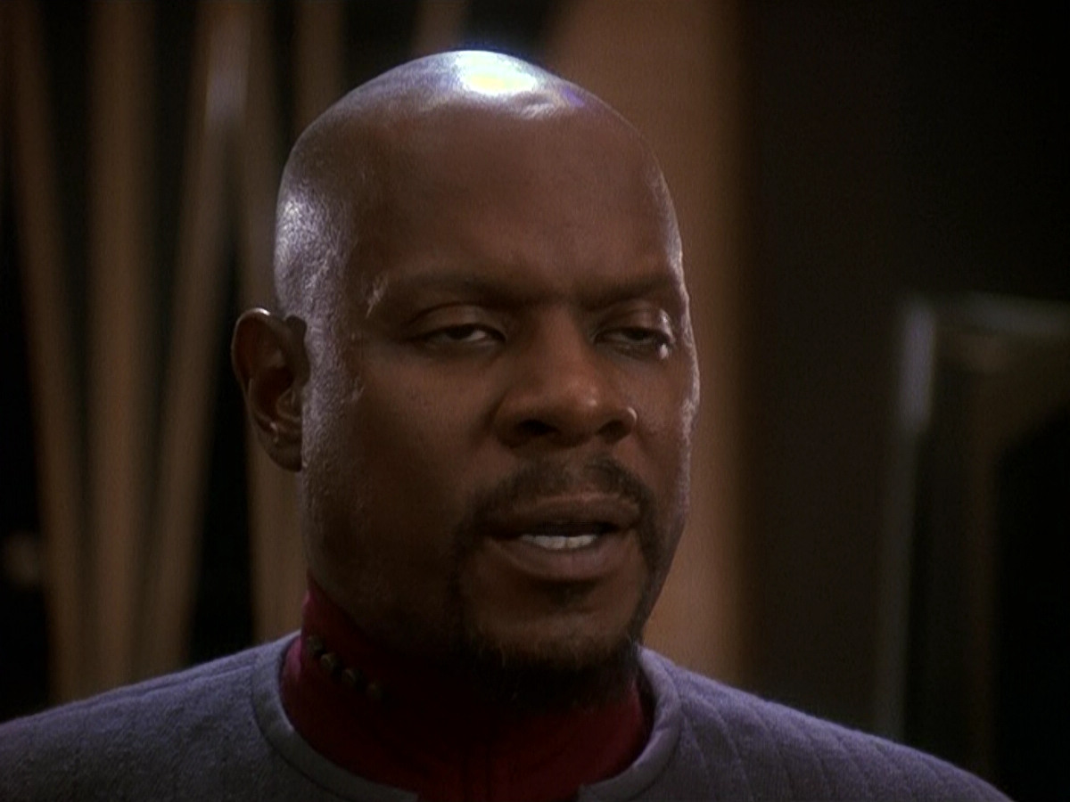 extant_StarTrek_DS9_5x15-ByInfernosLight_03348.jpg