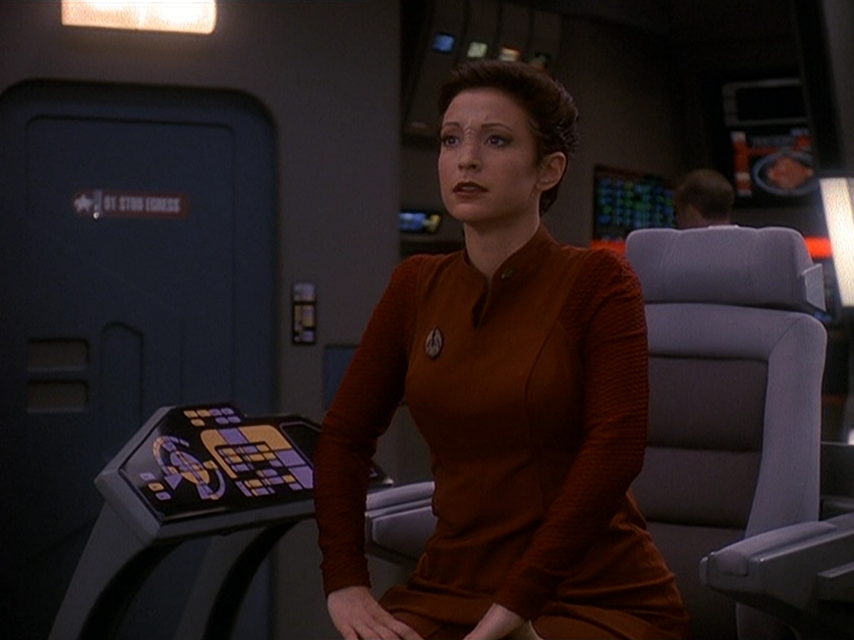 extant_StarTrek_DS9_5x15-ByInfernosLight_03352.jpg