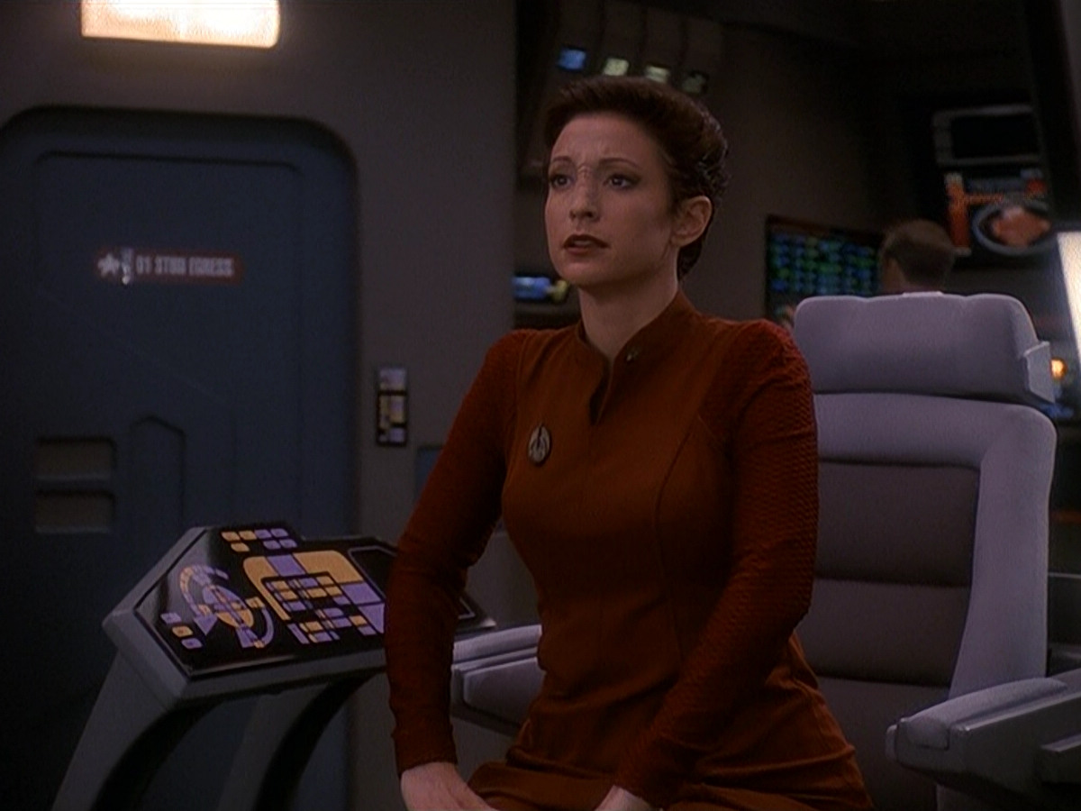 extant_StarTrek_DS9_5x15-ByInfernosLight_03353.jpg