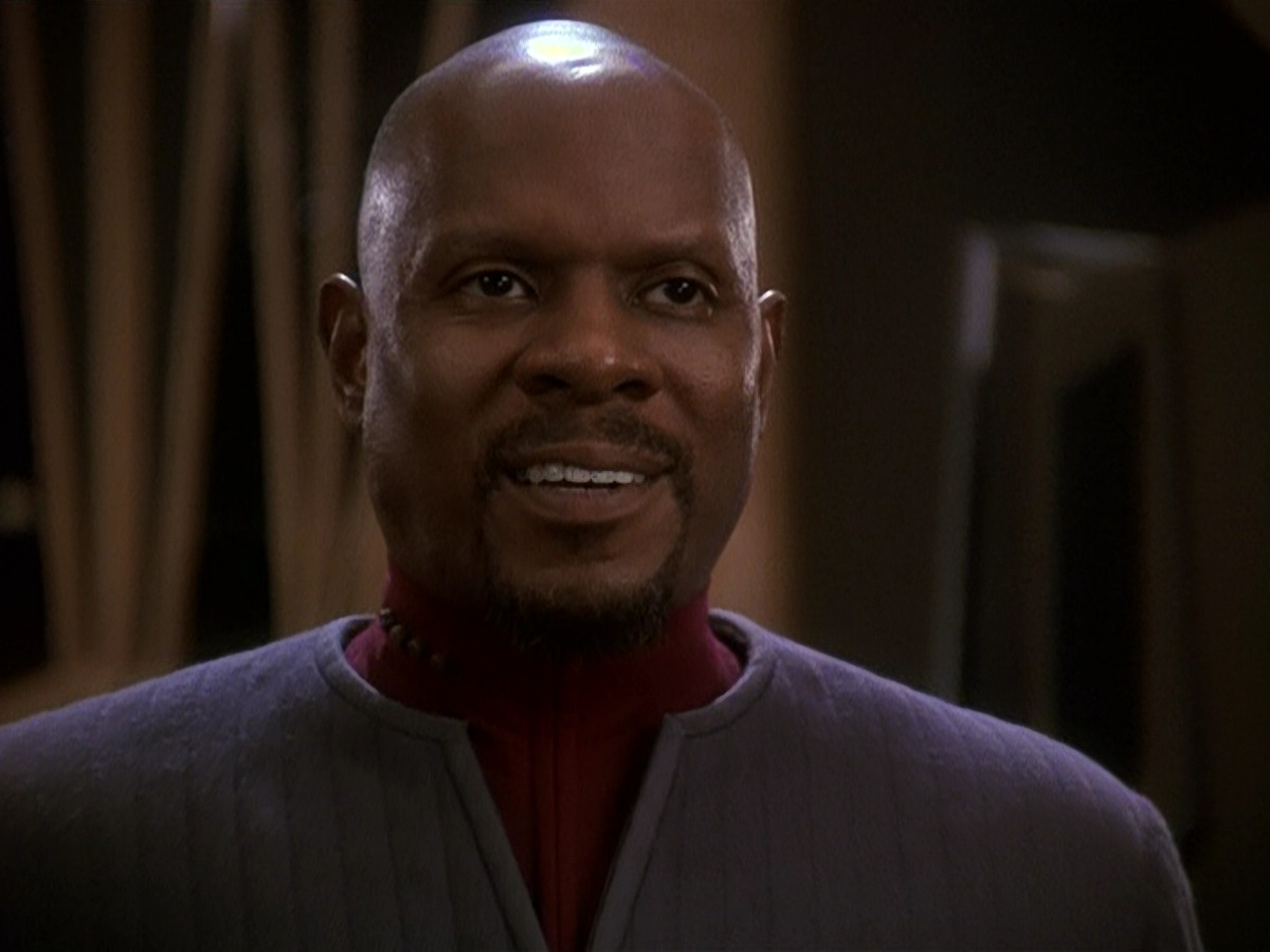 extant_StarTrek_DS9_5x15-ByInfernosLight_03355.jpg