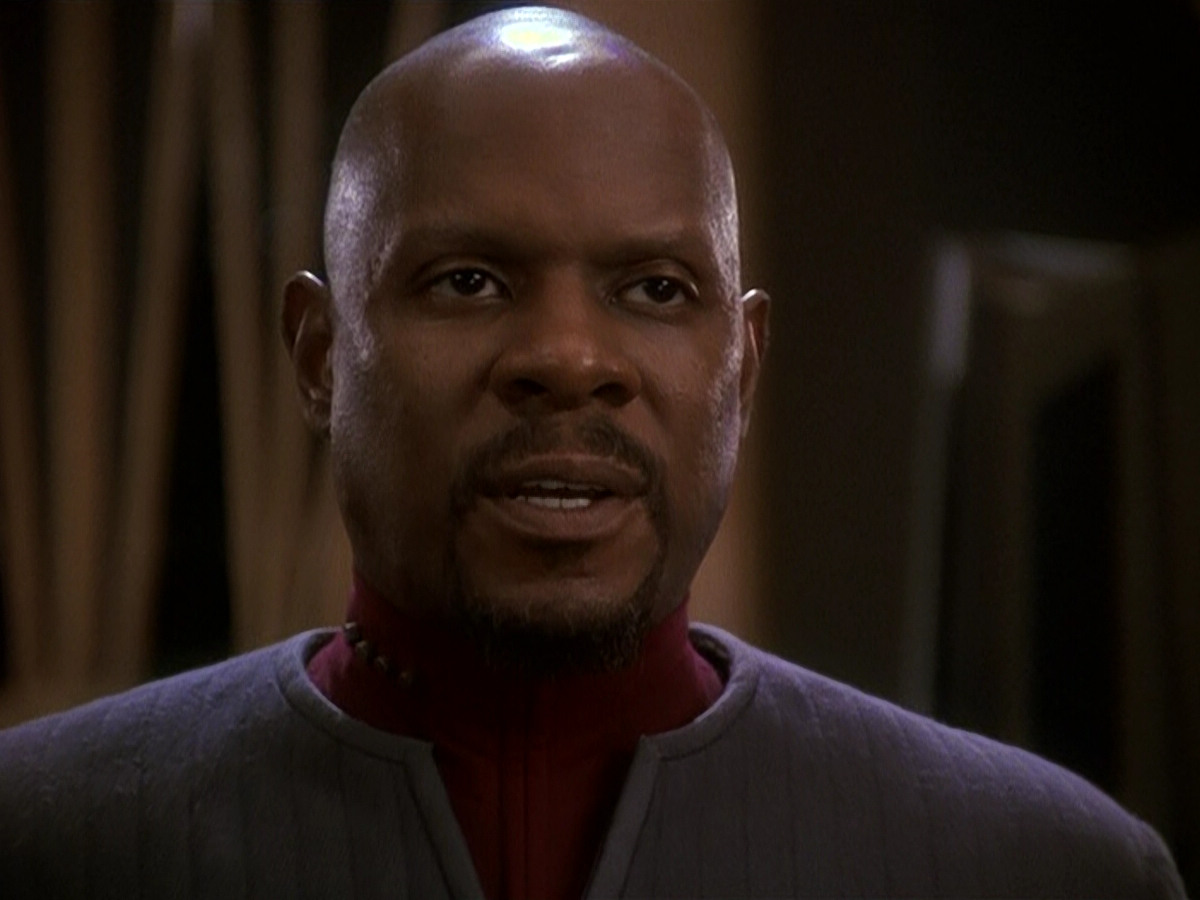 extant_StarTrek_DS9_5x15-ByInfernosLight_03356.jpg
