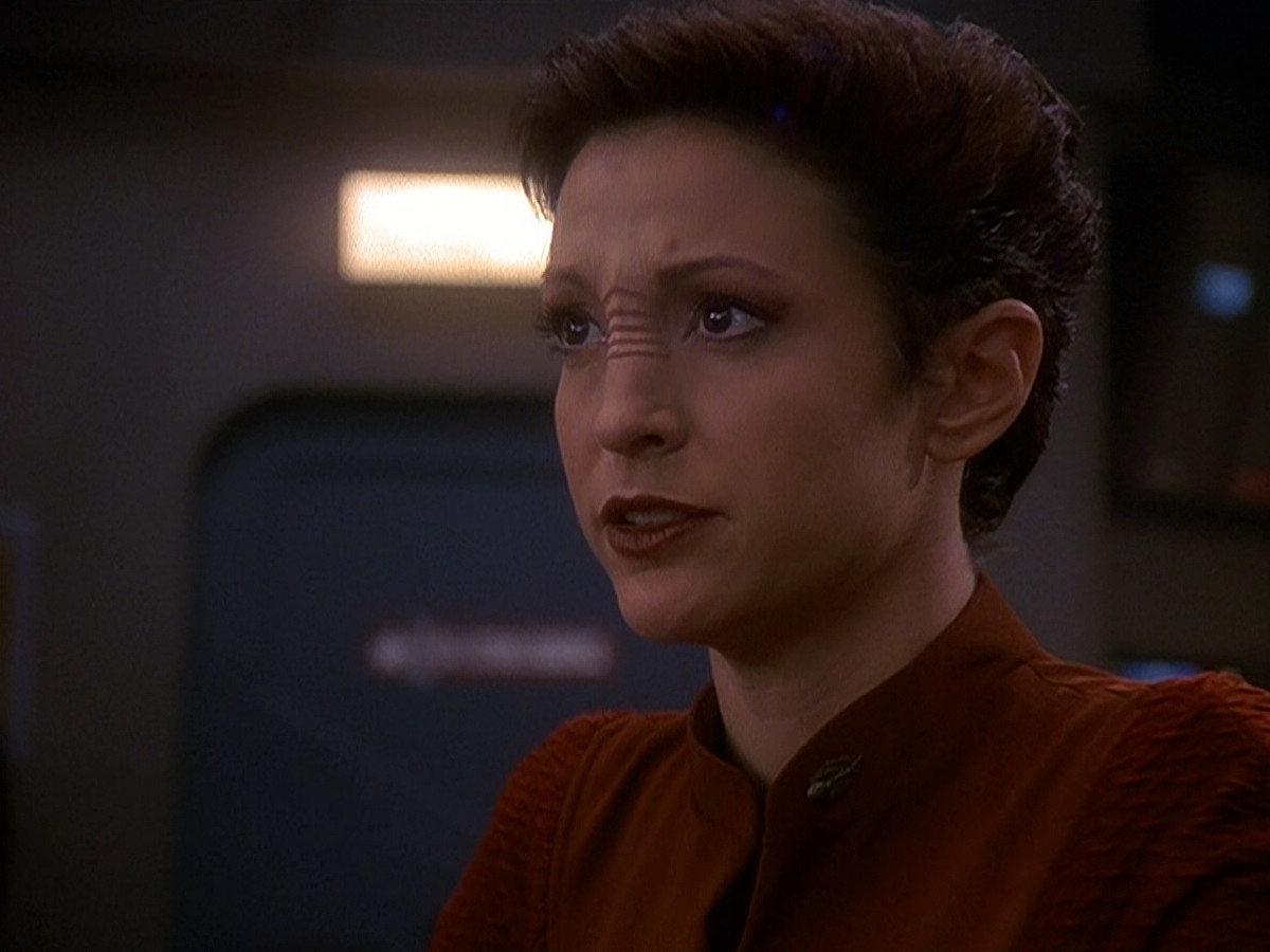 extant_StarTrek_DS9_5x15-ByInfernosLight_03359.jpg