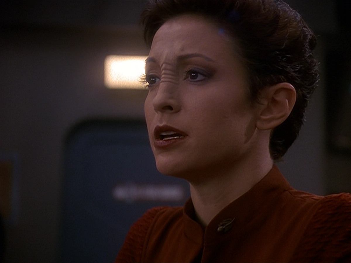 extant_StarTrek_DS9_5x15-ByInfernosLight_03361.jpg