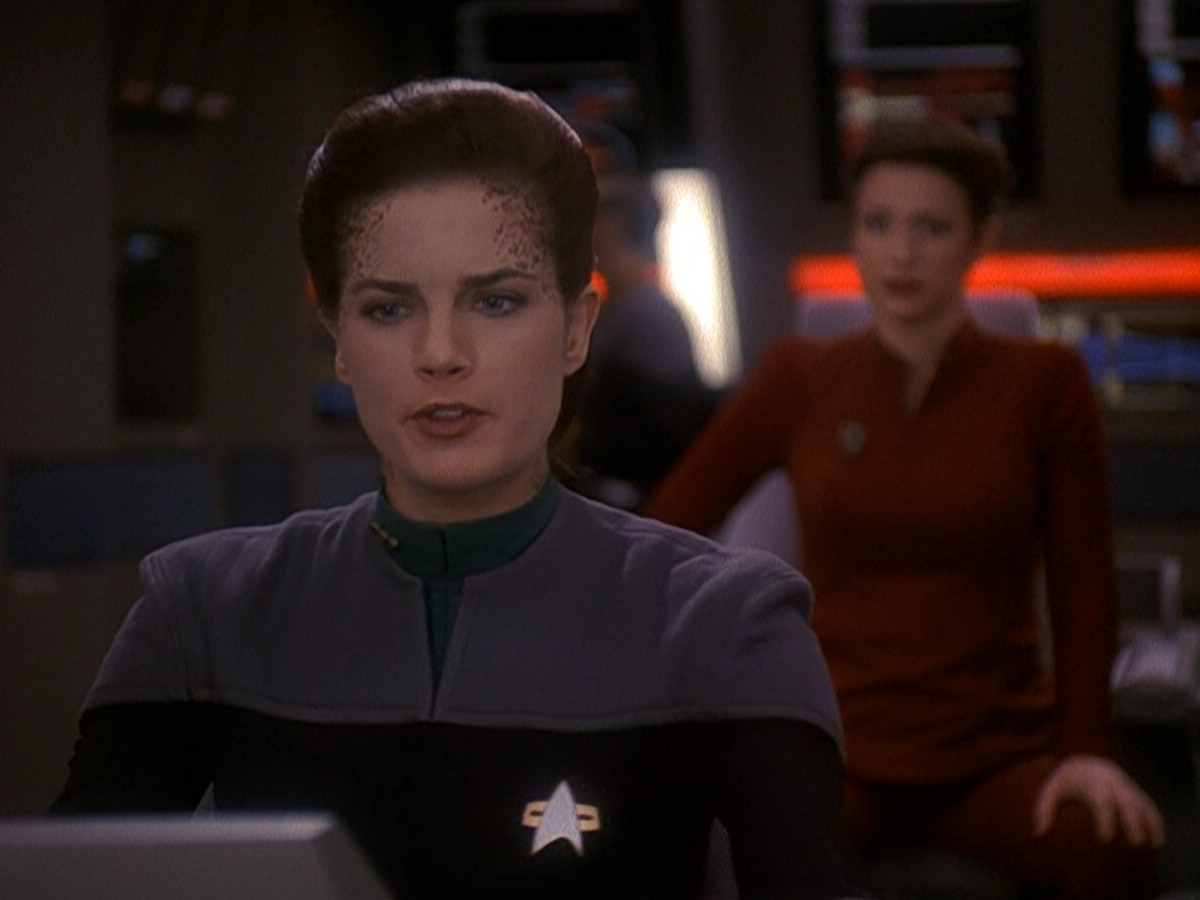 extant_StarTrek_DS9_5x15-ByInfernosLight_03364.jpg