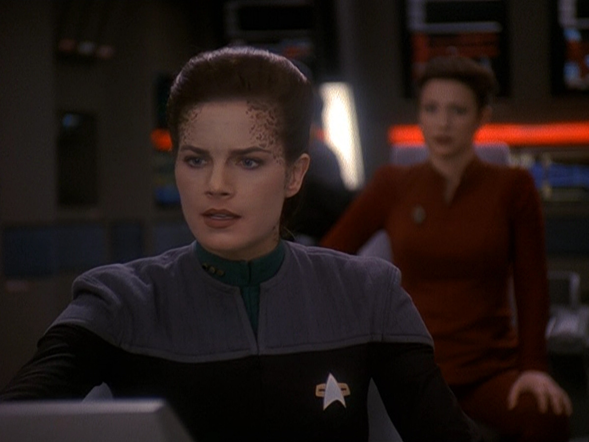 extant_StarTrek_DS9_5x15-ByInfernosLight_03366.jpg