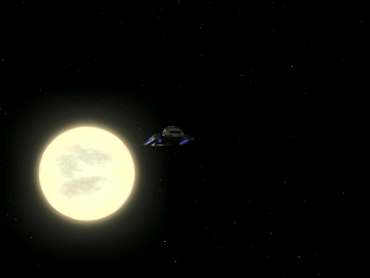 extant_StarTrek_DS9_5x15-ByInfernosLight_03368.jpg