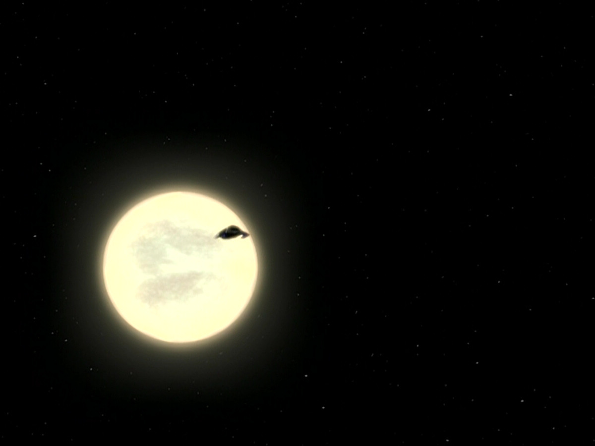 extant_StarTrek_DS9_5x15-ByInfernosLight_03369.jpg