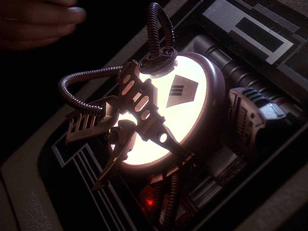 extant_StarTrek_DS9_5x15-ByInfernosLight_03371.jpg