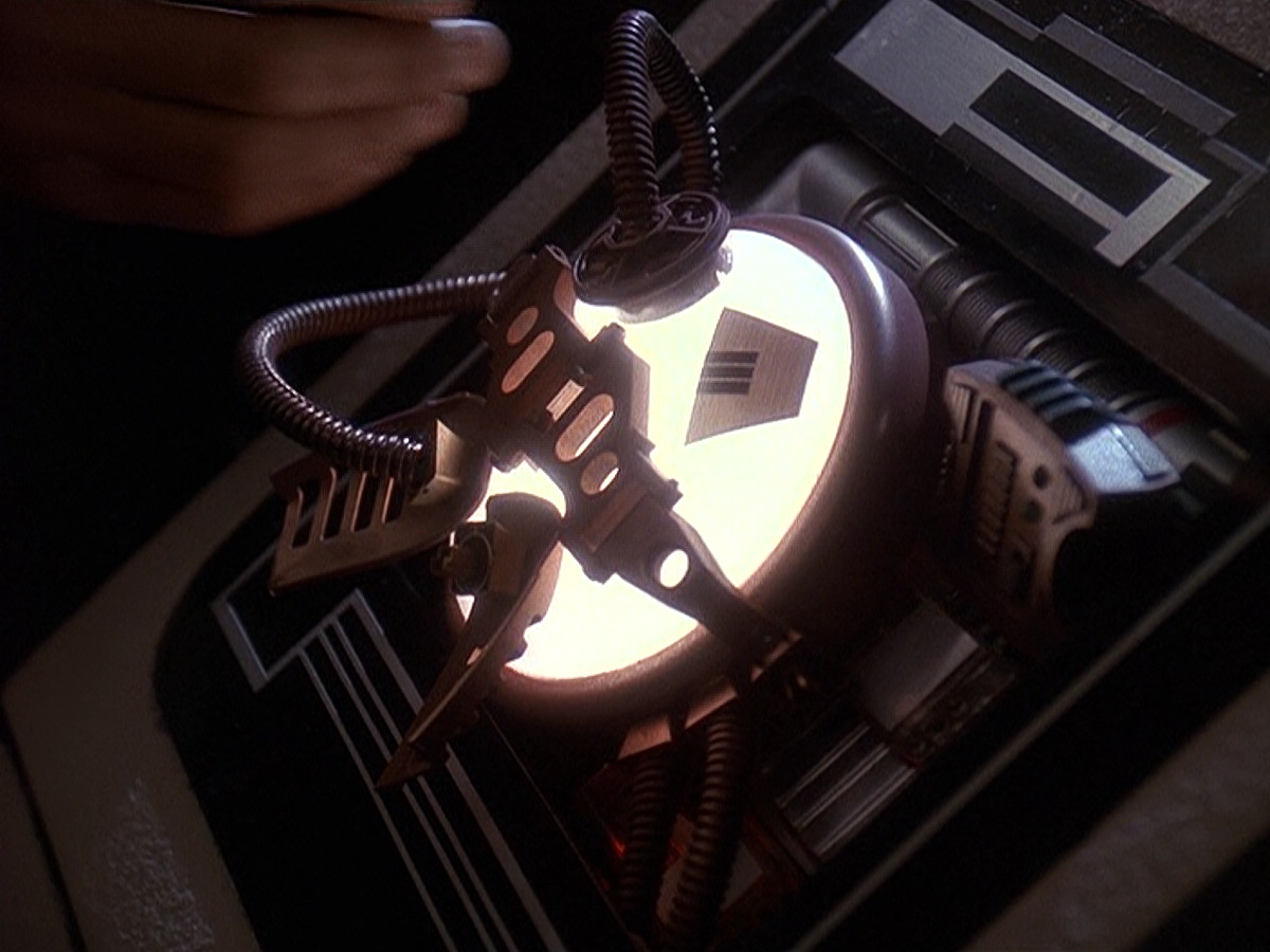 extant_StarTrek_DS9_5x15-ByInfernosLight_03372.jpg