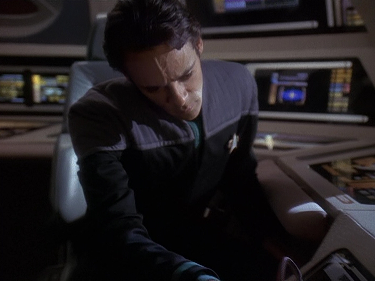 extant_StarTrek_DS9_5x15-ByInfernosLight_03377.jpg