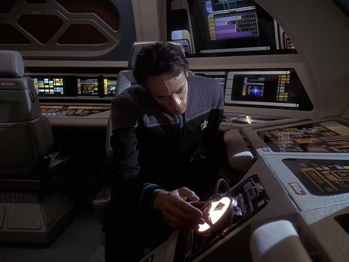 extant_StarTrek_DS9_5x15-ByInfernosLight_03382.jpg