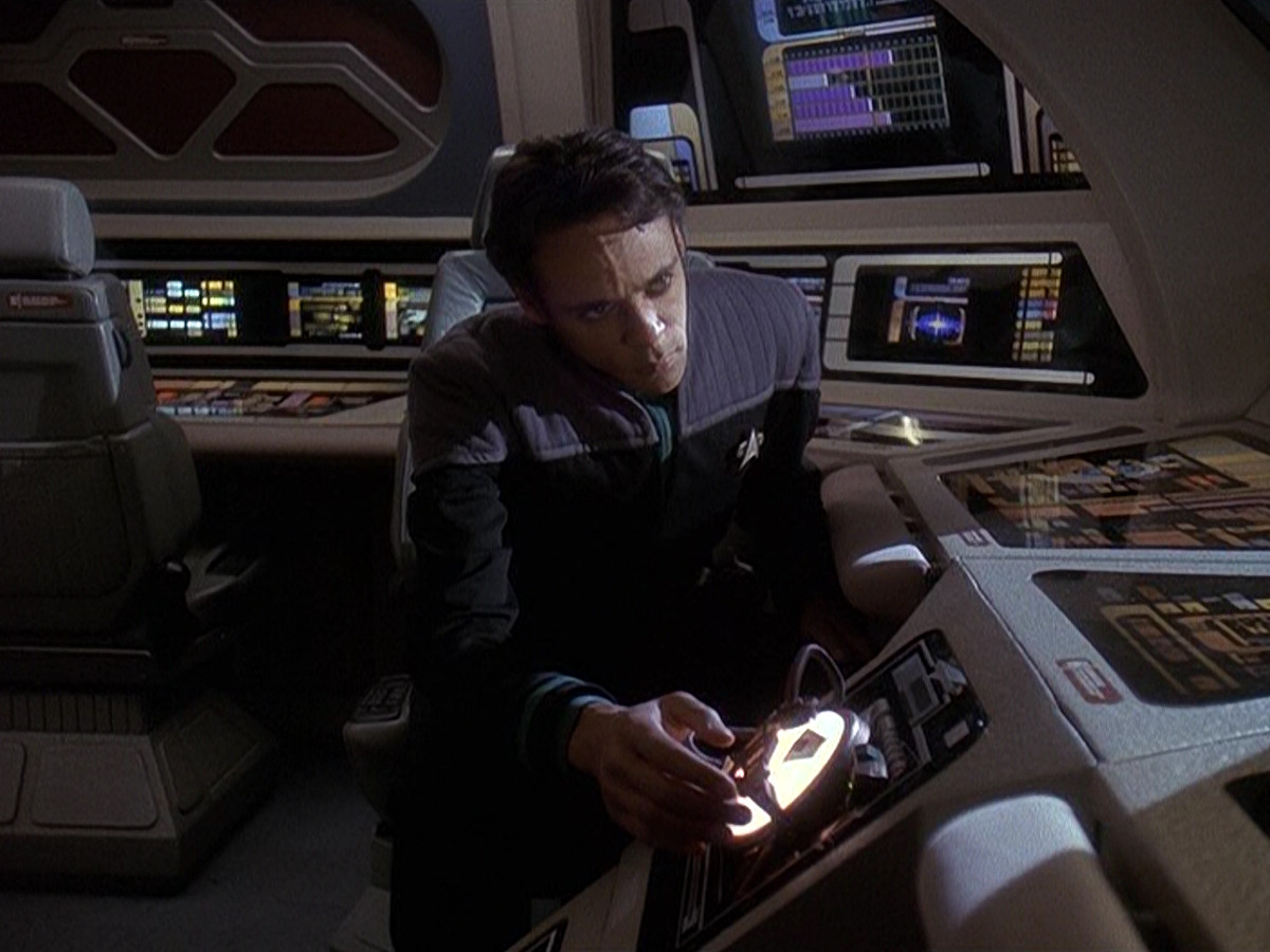 extant_StarTrek_DS9_5x15-ByInfernosLight_03383.jpg
