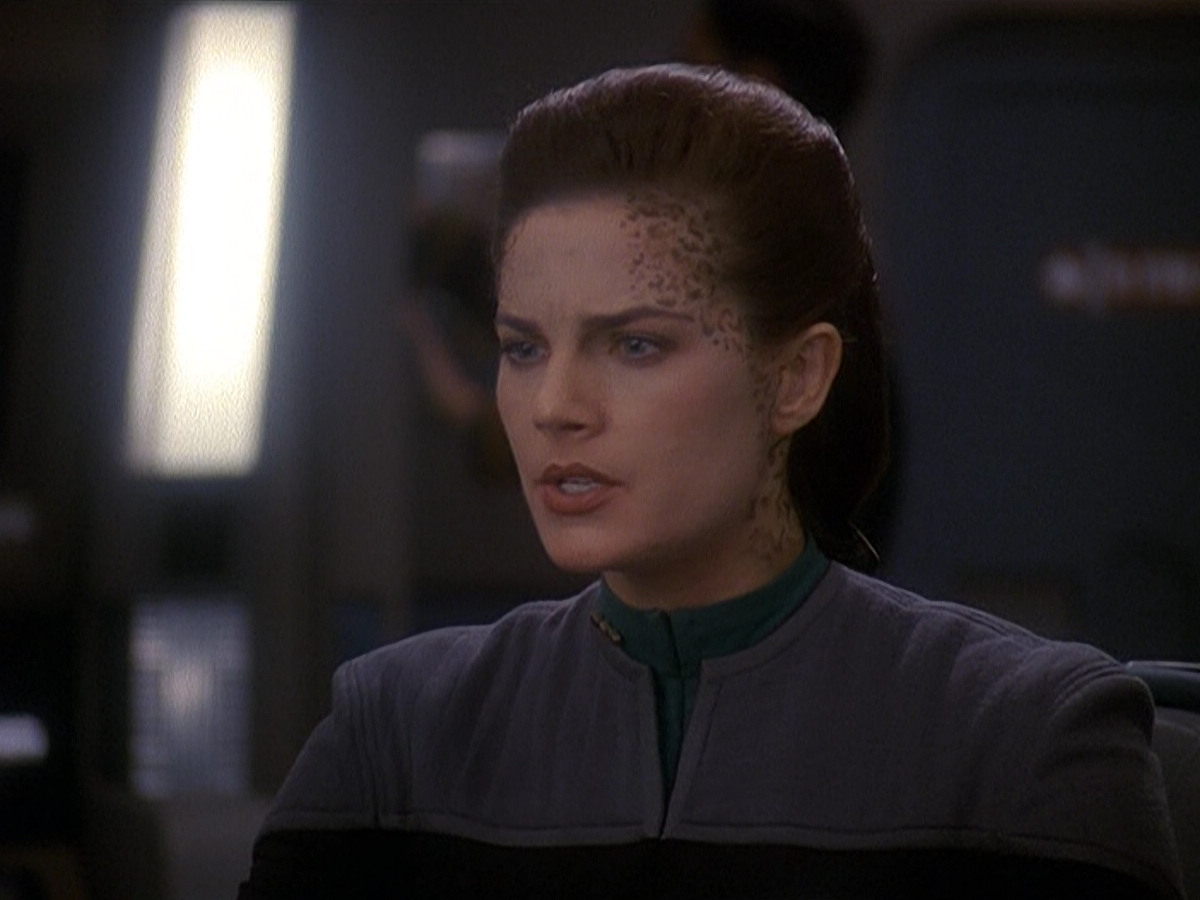 extant_StarTrek_DS9_5x15-ByInfernosLight_03385.jpg