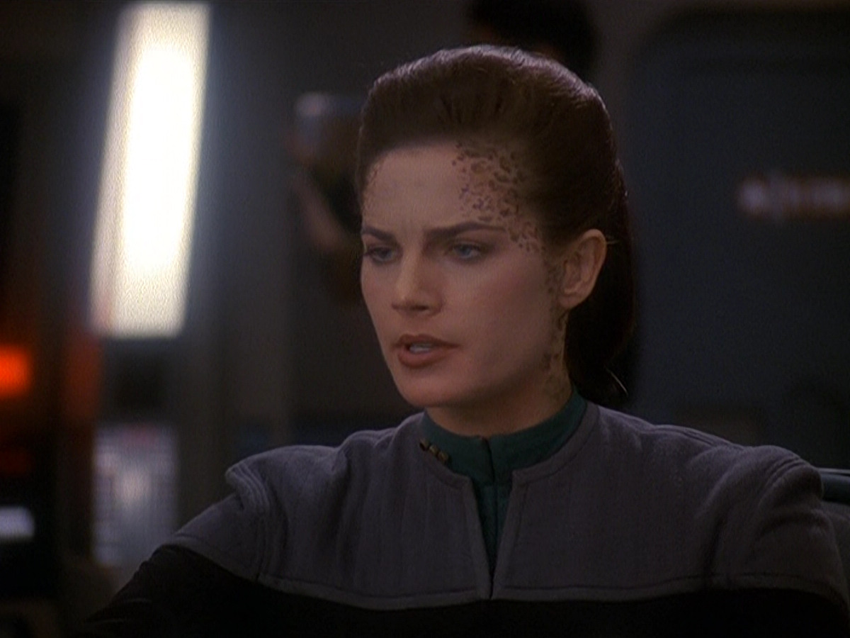 extant_StarTrek_DS9_5x15-ByInfernosLight_03386.jpg