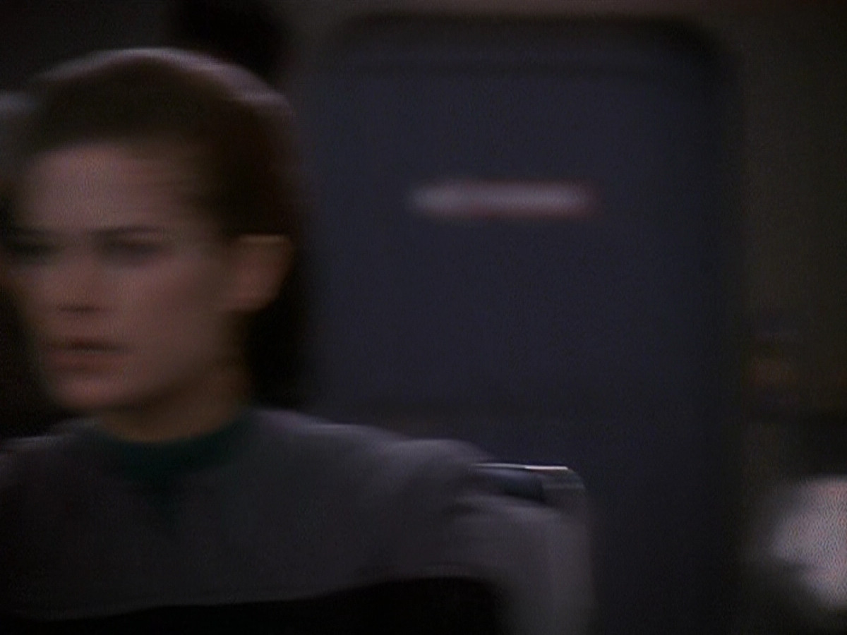 extant_StarTrek_DS9_5x15-ByInfernosLight_03387.jpg