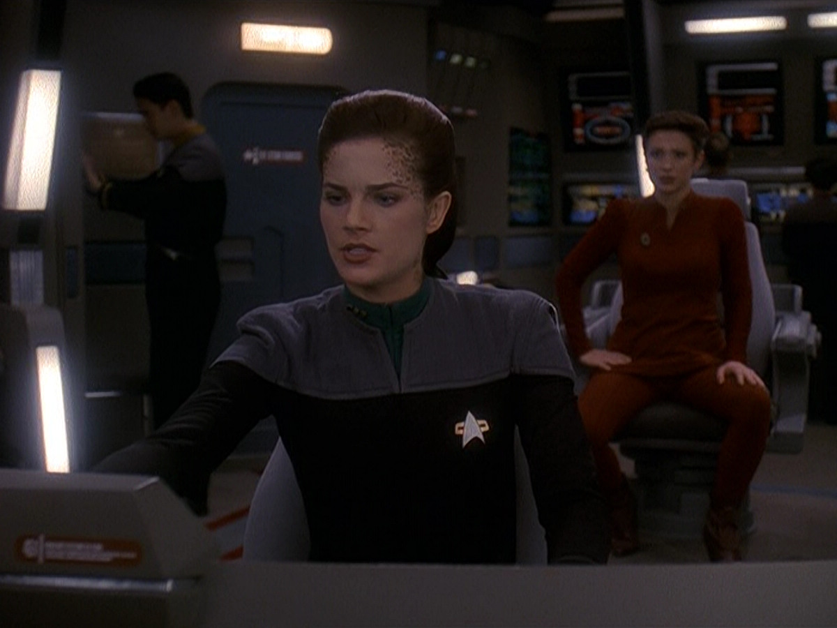 extant_StarTrek_DS9_5x15-ByInfernosLight_03392.jpg