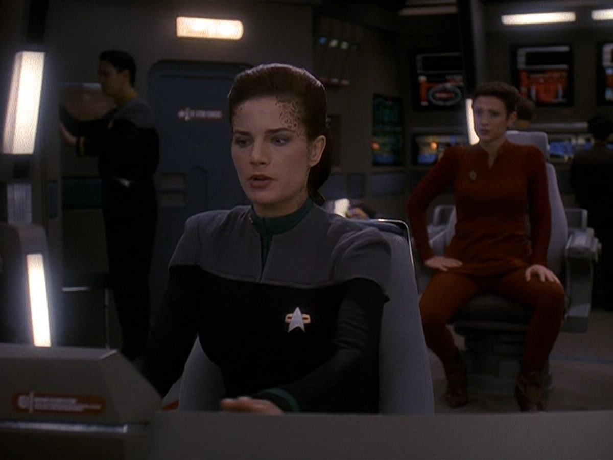 extant_StarTrek_DS9_5x15-ByInfernosLight_03397.jpg
