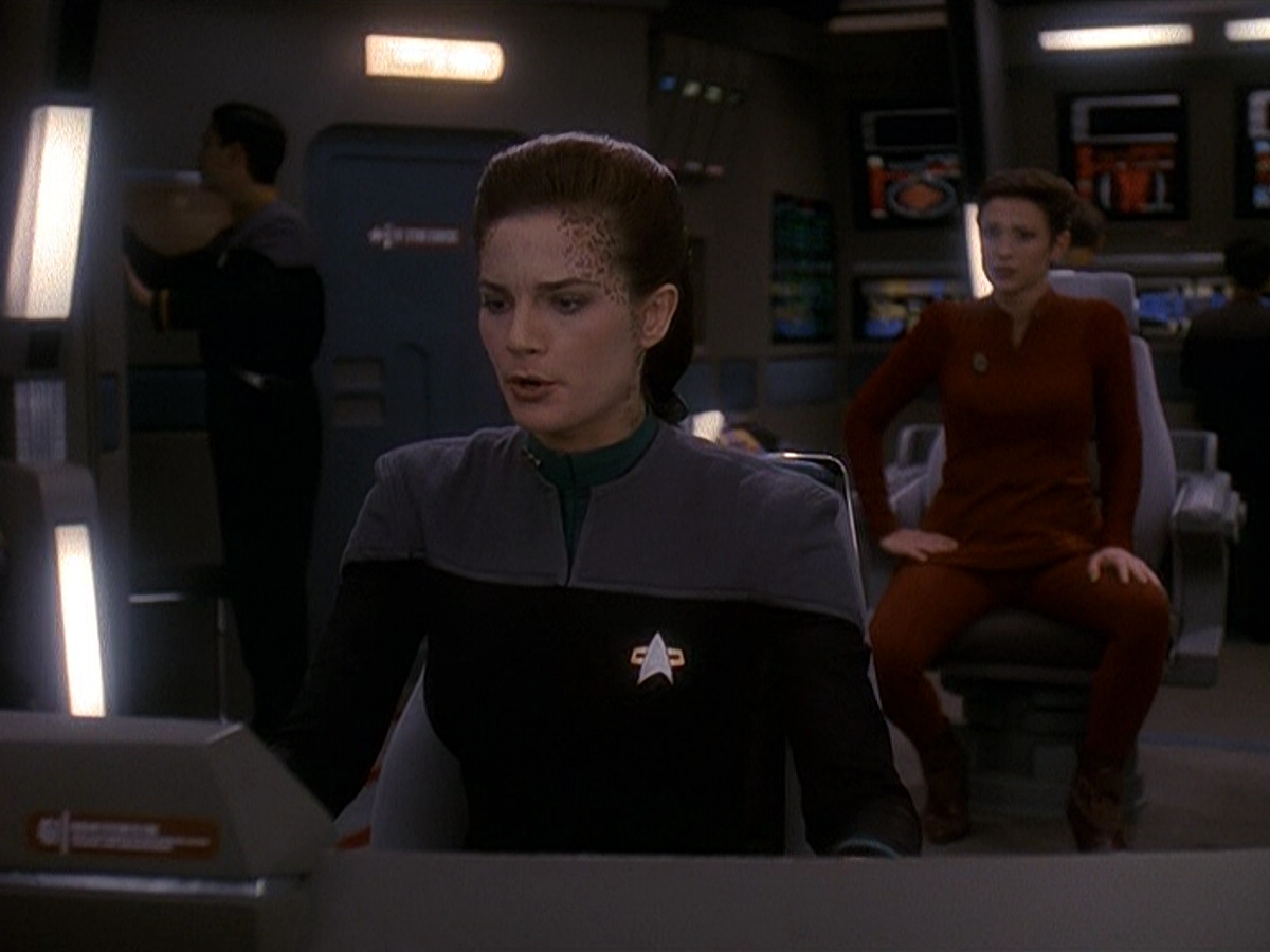 extant_StarTrek_DS9_5x15-ByInfernosLight_03399.jpg