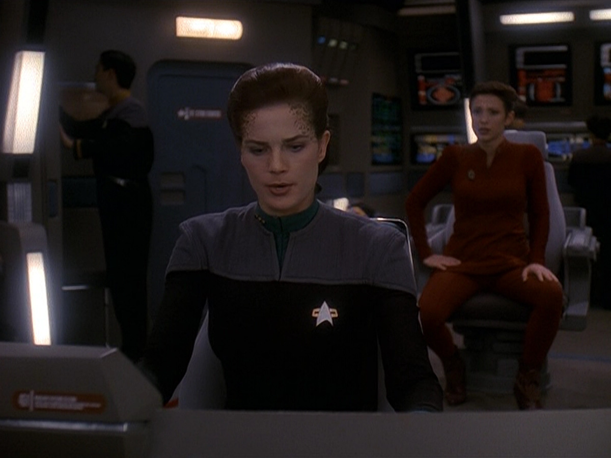 extant_StarTrek_DS9_5x15-ByInfernosLight_03400.jpg