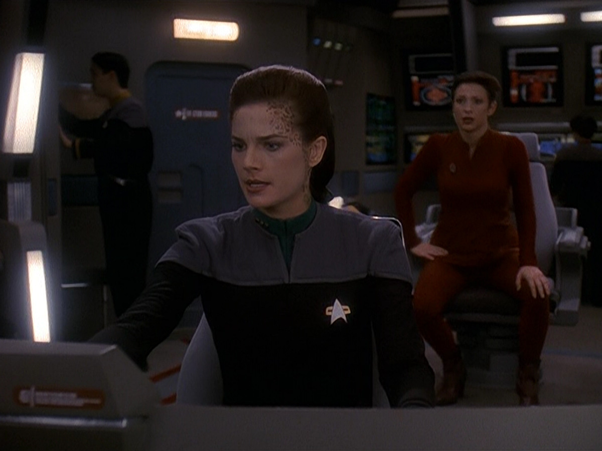 extant_StarTrek_DS9_5x15-ByInfernosLight_03401.jpg