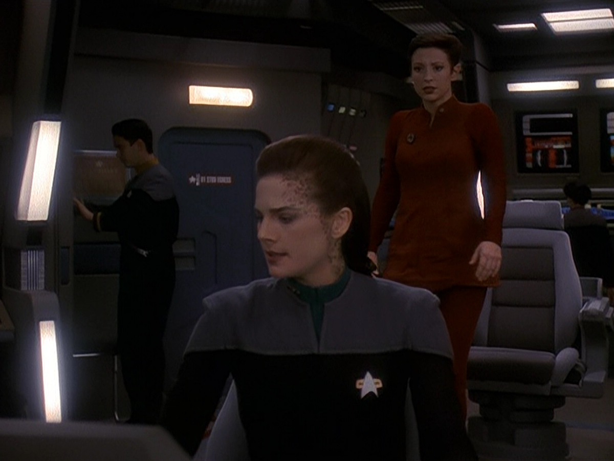 extant_StarTrek_DS9_5x15-ByInfernosLight_03403.jpg