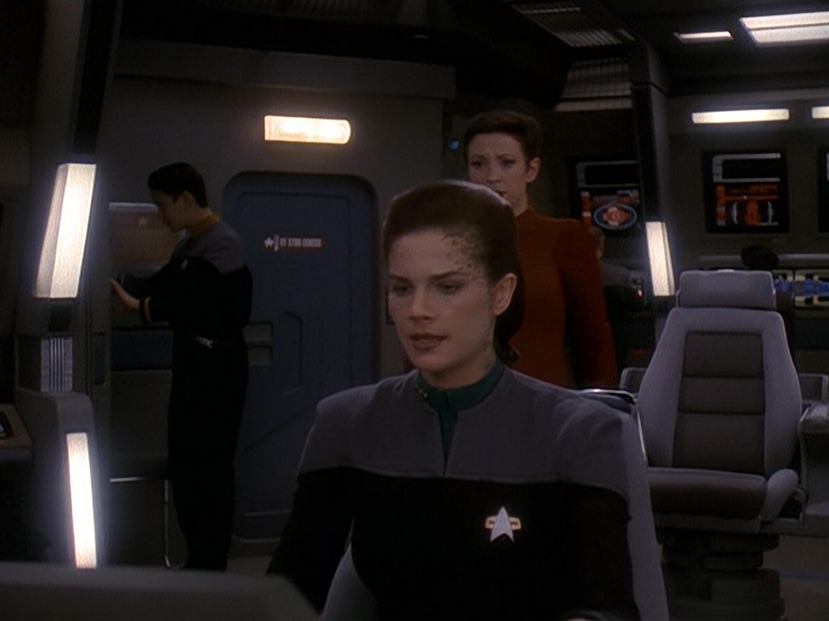 extant_StarTrek_DS9_5x15-ByInfernosLight_03404.jpg