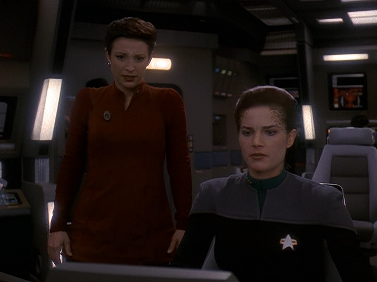 extant_StarTrek_DS9_5x15-ByInfernosLight_03407.jpg