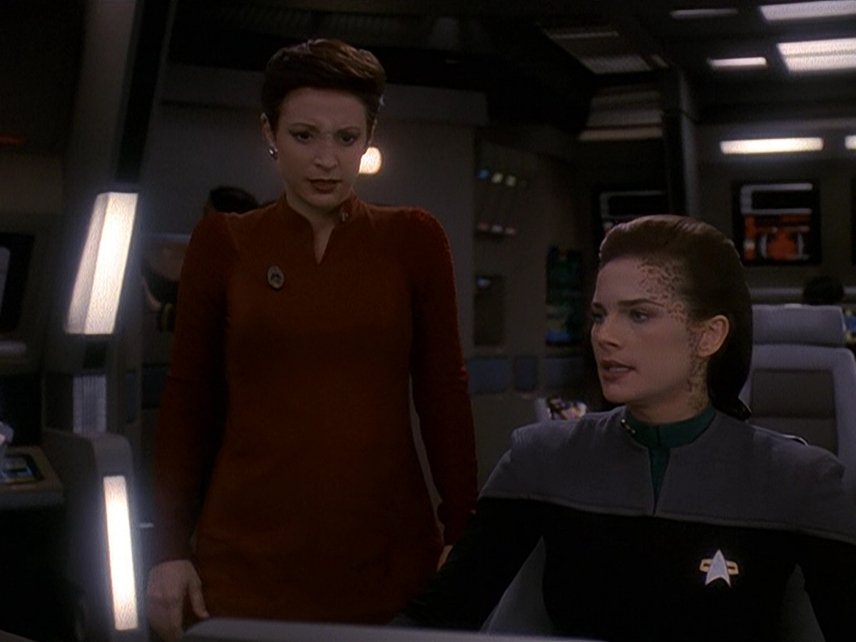 extant_StarTrek_DS9_5x15-ByInfernosLight_03408.jpg