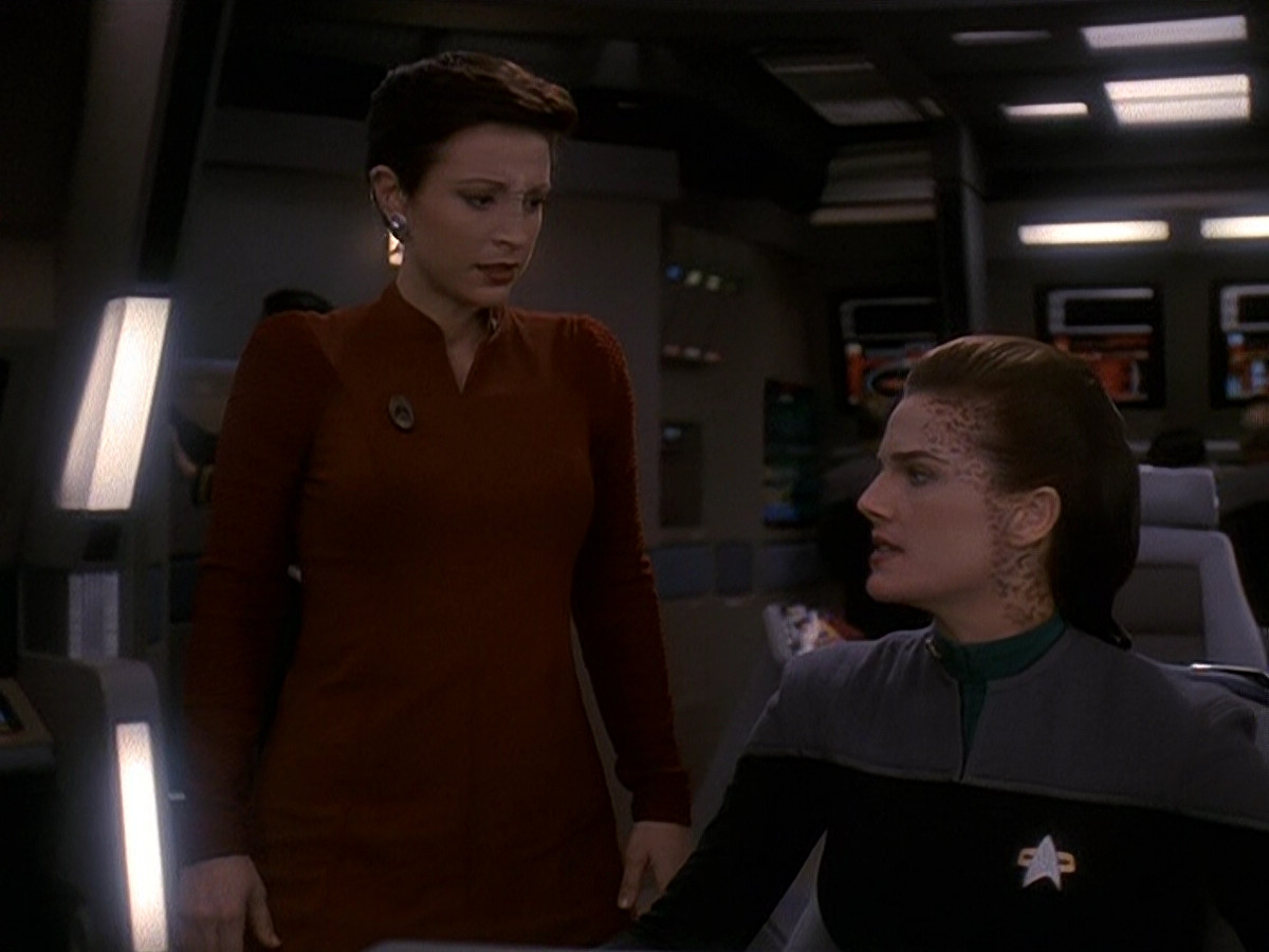 extant_StarTrek_DS9_5x15-ByInfernosLight_03409.jpg