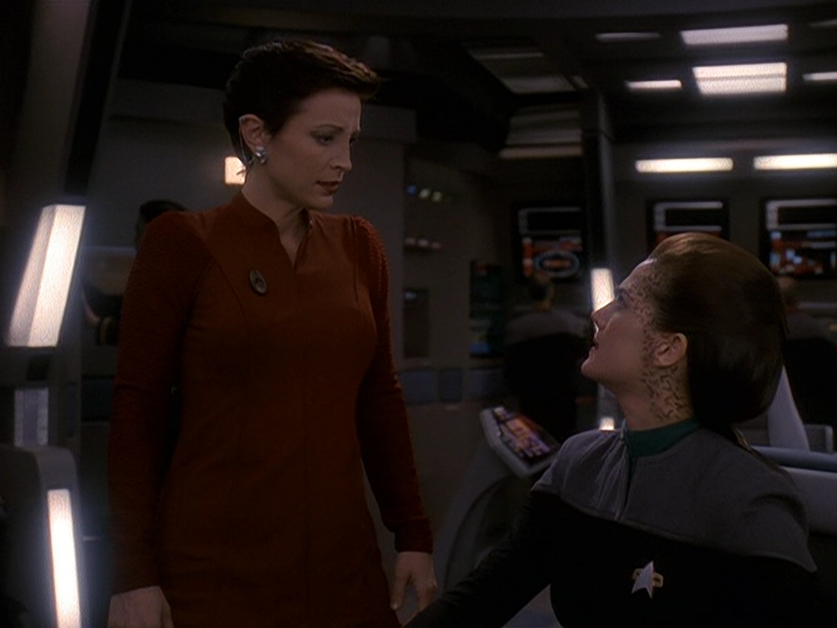 extant_StarTrek_DS9_5x15-ByInfernosLight_03410.jpg