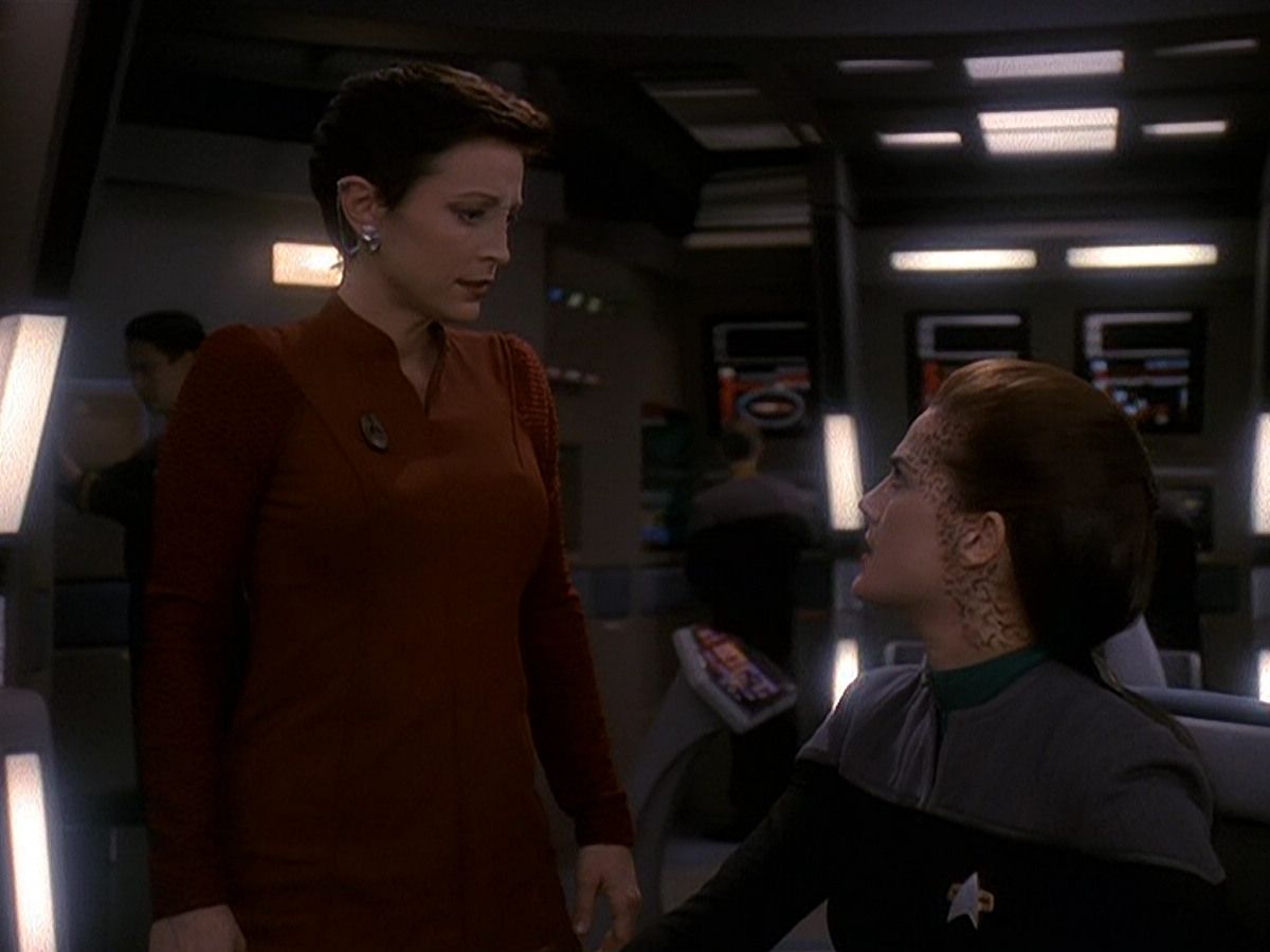 extant_StarTrek_DS9_5x15-ByInfernosLight_03411.jpg