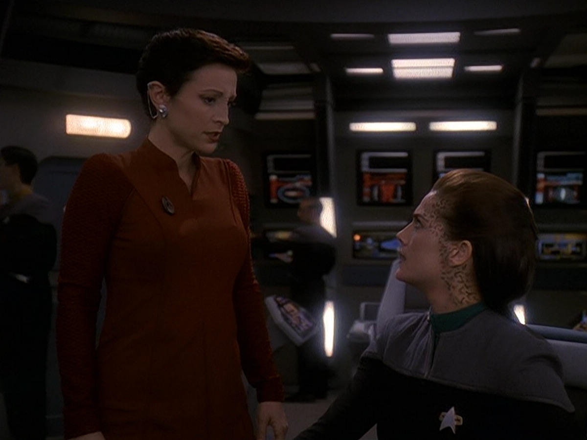 extant_StarTrek_DS9_5x15-ByInfernosLight_03413.jpg