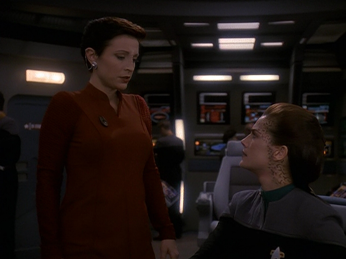 extant_StarTrek_DS9_5x15-ByInfernosLight_03414.jpg