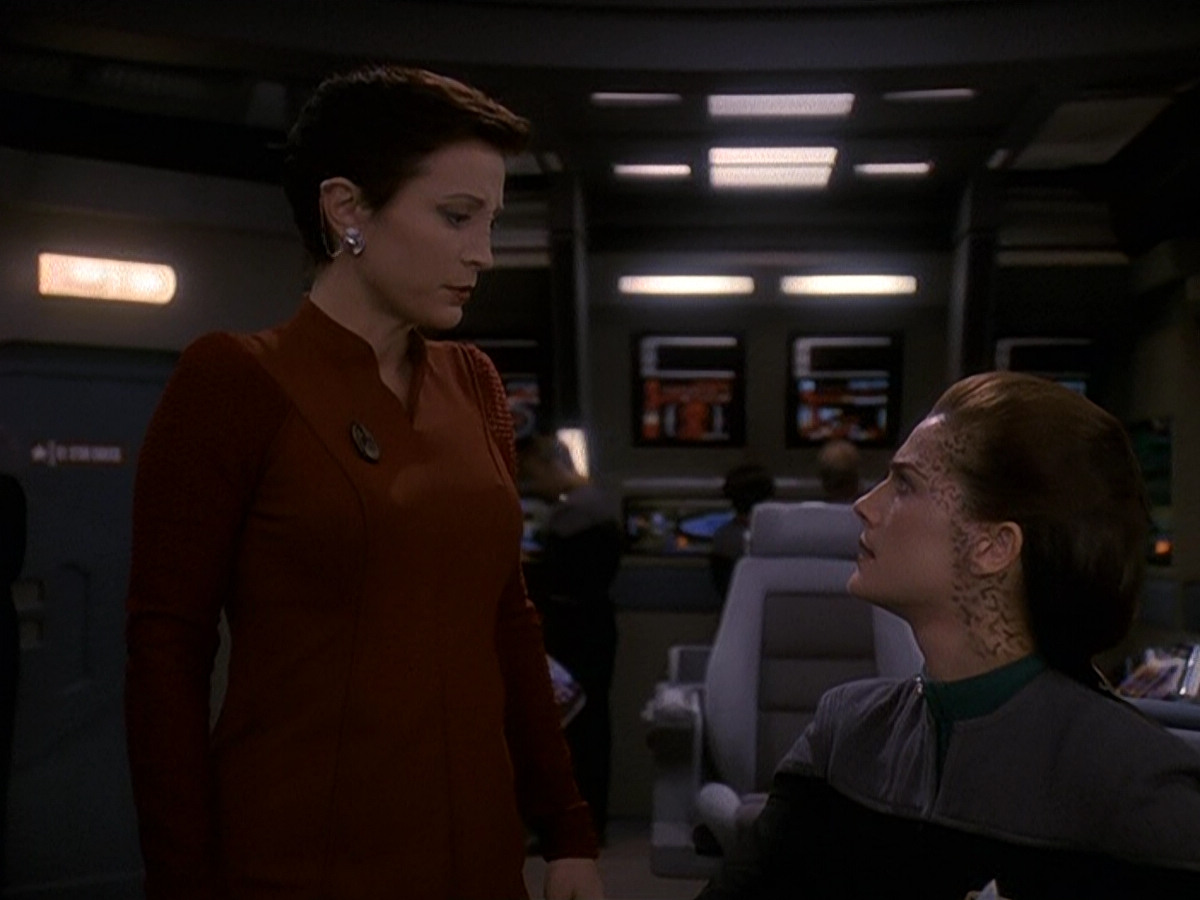 extant_StarTrek_DS9_5x15-ByInfernosLight_03415.jpg