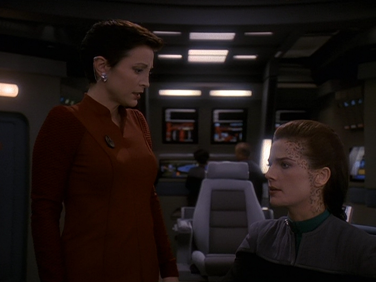 extant_StarTrek_DS9_5x15-ByInfernosLight_03417.jpg