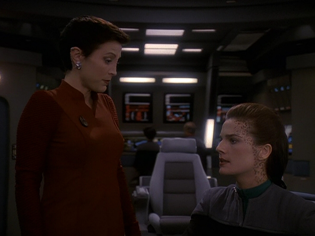 extant_StarTrek_DS9_5x15-ByInfernosLight_03418.jpg