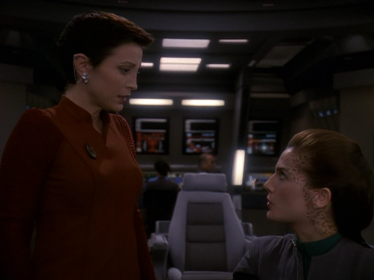 extant_StarTrek_DS9_5x15-ByInfernosLight_03421.jpg