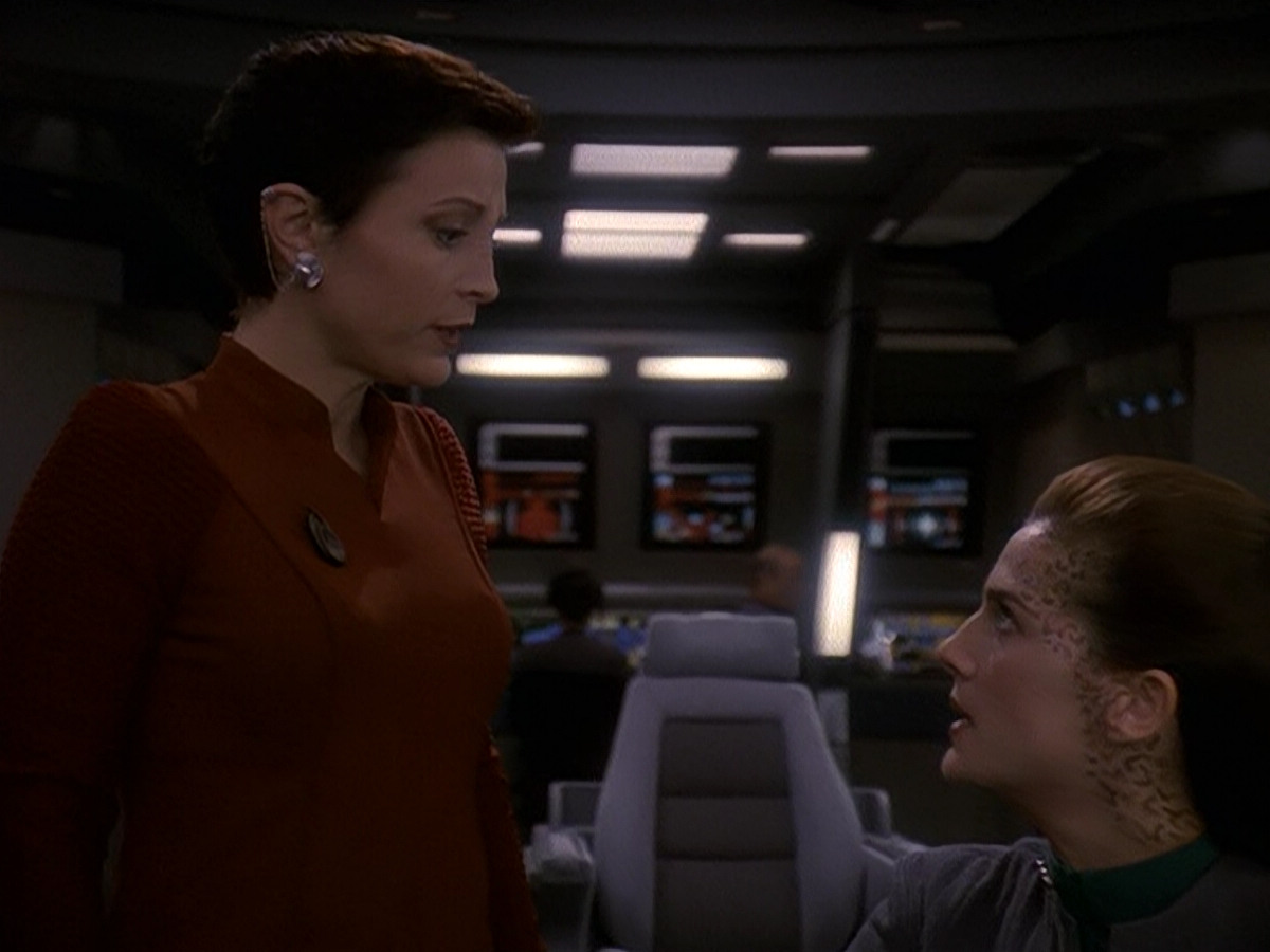 extant_StarTrek_DS9_5x15-ByInfernosLight_03422.jpg