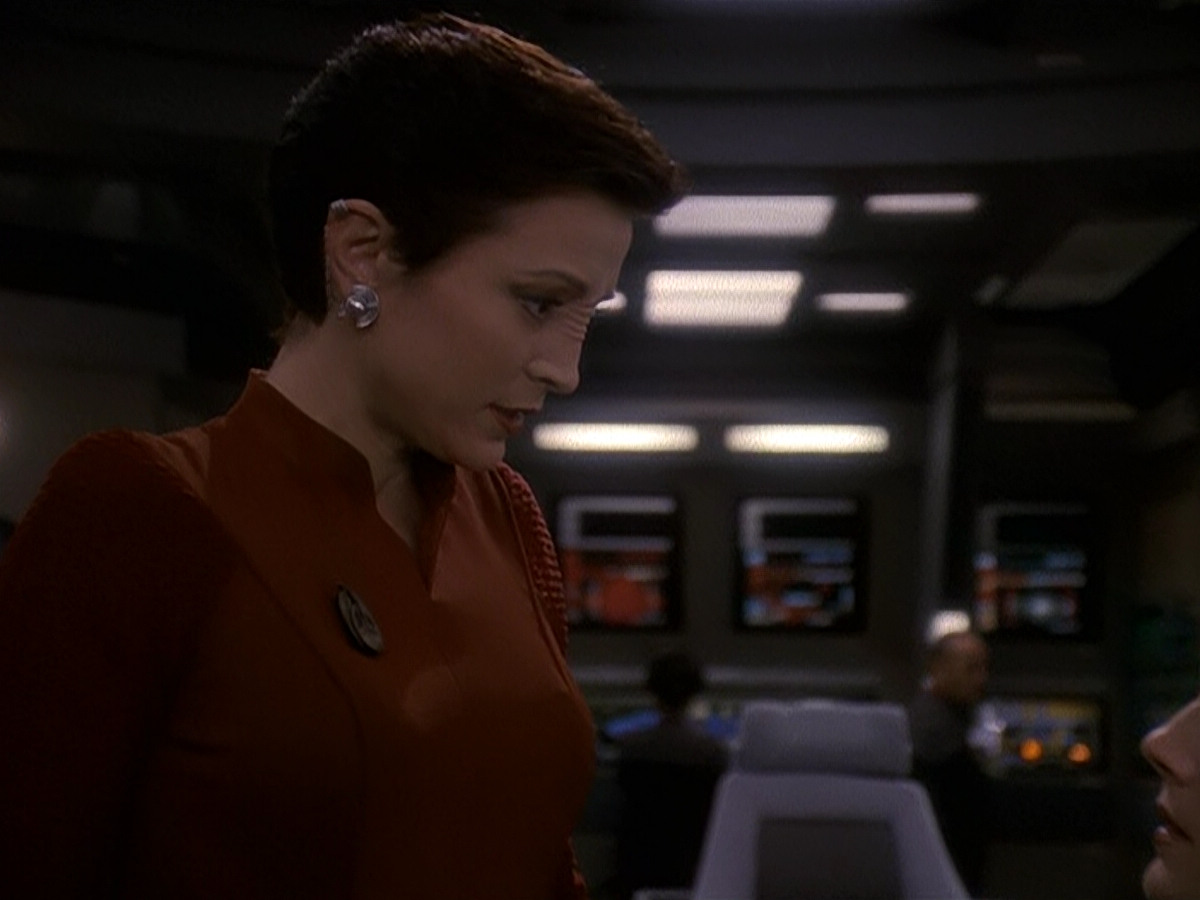 extant_StarTrek_DS9_5x15-ByInfernosLight_03424.jpg