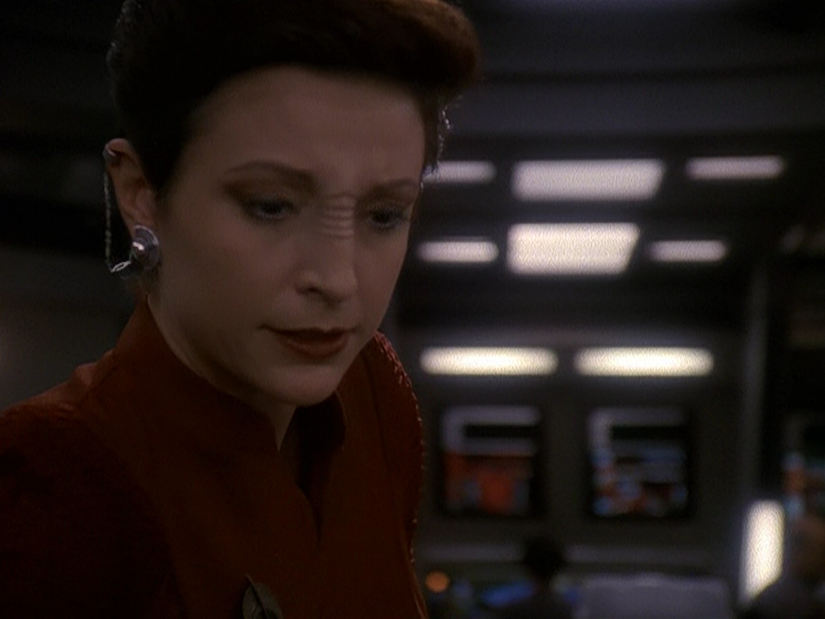 extant_StarTrek_DS9_5x15-ByInfernosLight_03426.jpg